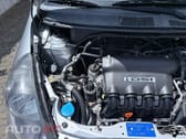 Honda Jazz 1.2 I-VTEC Easy