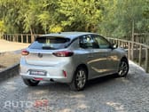 Opel Corsa 1.5 D Elegance