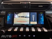 Peugeot 508 SW 1.6 Hybrid Allure Pack e-EAT8