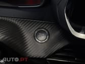 Peugeot E-2008 50 kWh Active