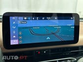 Fiat 500e 42kWh ICON