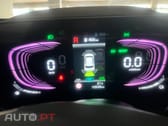 Kia Niro 1.6 GDi HEV Tech