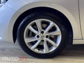 Opel Corsa 1.2 T Edition