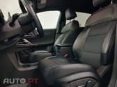 MG MG4 64 kWh Luxury