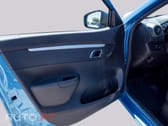Dacia Spring 45 Expression I.V.A DEDUTIVEL