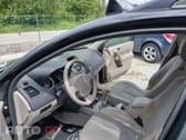 Renault Mégane Break 1.5 DCI