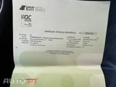 Kia Ceed 1.4 CRDi EX
