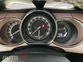 DS DS3 1.2 PureTech GIVENCHY