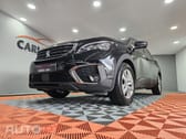 Peugeot 5008 1.2 PureTech Allure EAT8