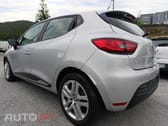 Renault Clio 0.9 TCE Confort