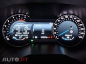 Ford S-Max 2.0 TDCi Titanium