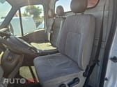 Renault Master 2.5 dCi L3 3.5T 120CD