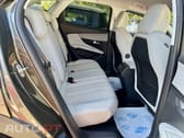 Peugeot 3008 1.5 BlueHDi Allure