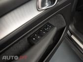 Volvo XC40 1.5 T5 PHEV Inscription Expression