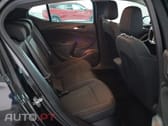 Opel Astra 1.7 CDTI Executive Start/Stop