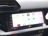 Audi A3 Sportback 30 TDI Advanced