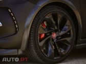 Citroen DS3 1.6 THP Racing