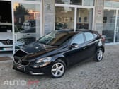 Volvo V40 2.0 D2 Kinetic