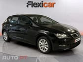 Seat Leon 1.6 TDI Style S/S