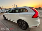 Volvo XC60 D3 Momentum