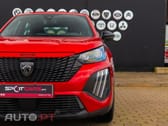 Peugeot 2008 1.2 PureTech Active Pack