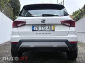 Seat Arona 1.0 TSI Xcellence