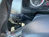 Skoda Kodiaq 2.0 TDI DSG