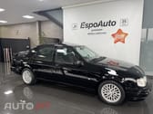 Ford Sierra Cosworth 4x4