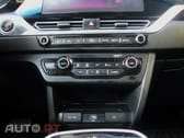 Kia Niro 39.2kWh Move 39