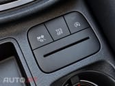 Ford Puma 1.0 EcoBoost MHEV ST-Line Design