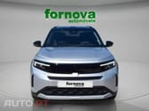 Opel Frontera 44 kWh GS