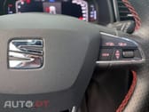 Seat Leon 1.6 TDI FR S/S