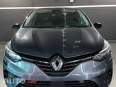 Renault Clio 1.0 TCe Evolution