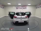 Renault Clio SOCIETE 1.5 DCI ZEN IVA DEDUTIVEL