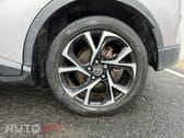 Toyota C-HR 1.8 Hybrid Exclusive