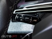 Peugeot E-3008 73 kWh GT