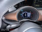 Fiat 500e 42 kWh Icon