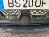 BMW iX xDrive 50