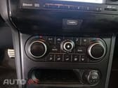 Nissan Qashqai 1.5 dCi Tekna Sport 17