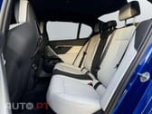 BMW M5 CARBON + CERAMIC