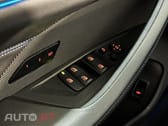 BMW 420 d Pack 50 anos M Auto