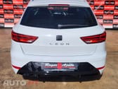 Seat Leon 1.6 TDI Style S/S