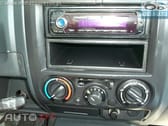 Isuzu D-Max 2.5 DTI CS 2WD L  3 Lugares