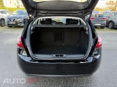 Peugeot 308 1.6 e-HDi Active