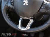 Peugeot 2008 1.2 VTi Active
