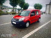 Nissan NV250 1.5 dCi L1H1 Comfort