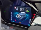 DS DS4 E-TENSE 225 PERFORMANCE LINE+