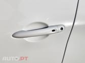 Renault Zoe (c/ Bateria) Intens 40