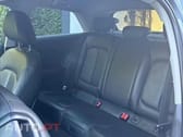 Audi A3 1.6 TDI Kit ABT