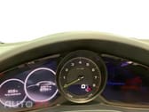 Porsche Cayenne E-Hybrid Triptronic V6